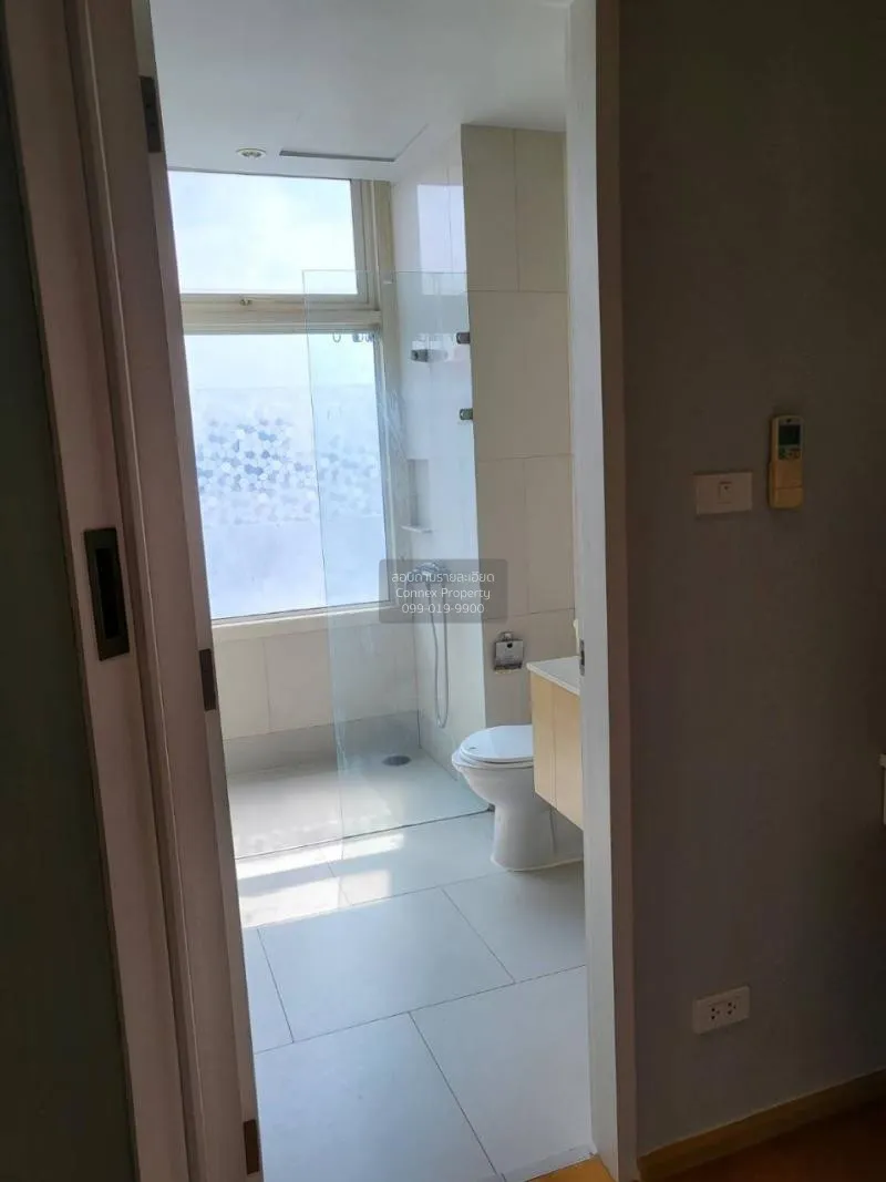 ขายคอนโด  วิลล่า ราชเทวี ชั้นสูง BTS-ราชเทวี ถนนพญาไท เขต ราชเทวี