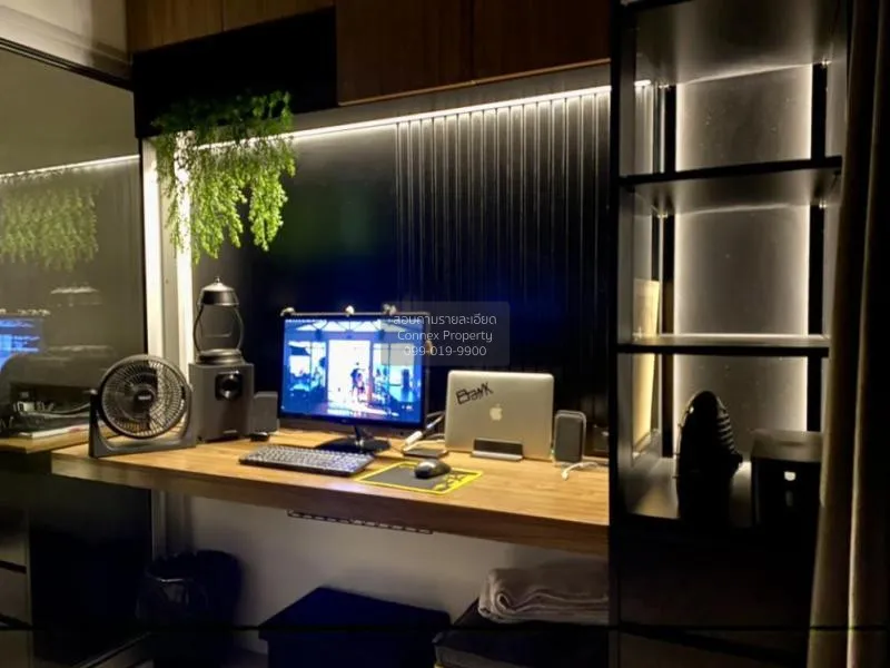 ขายคอนโด  ไอดีโอ จรัญฯ 70 MRT-บางพลัด บางพลัด เขต บางพลัด กรุงเทพ