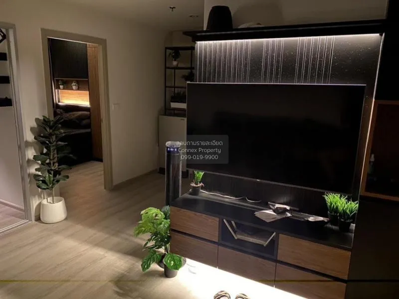 ขายคอนโด  ไอดีโอ จรัญฯ 70 MRT-บางพลัด บางพลัด เขต บางพลัด กรุงเทพ