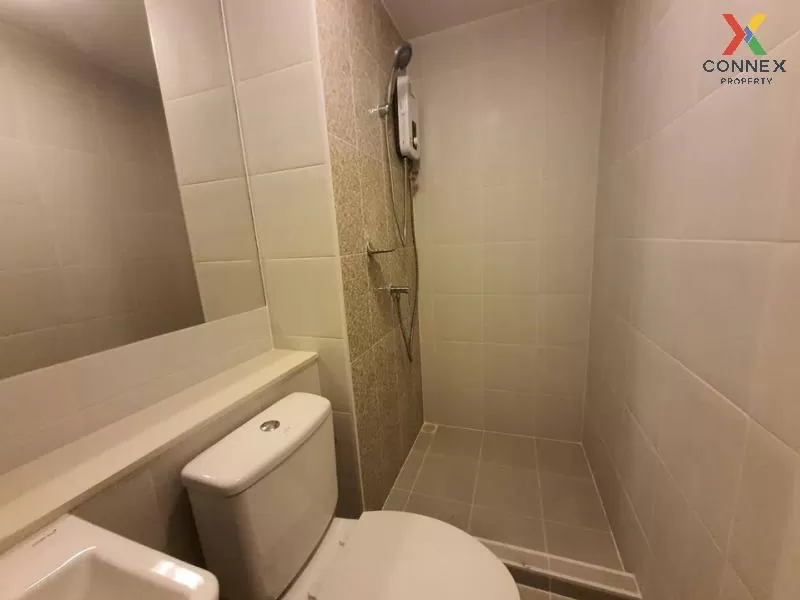 FOR SALE condo , Plum Condo Pinklao Station , MRT-Bang Yi Khon , 