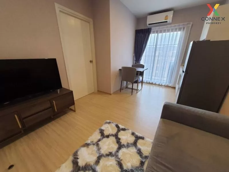 FOR SALE condo , Plum Condo Pinklao Station , MRT-Bang Yi Khon ,  2