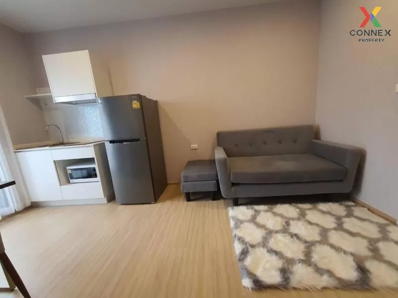 FOR SALE condo , Plum Condo Pinklao Station , MRT-Bang Yi Khon ,  3