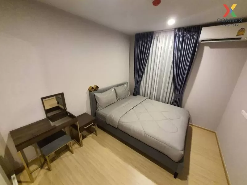 FOR SALE condo , Plum Condo Pinklao Station , MRT-Bang Yi Khon , 
