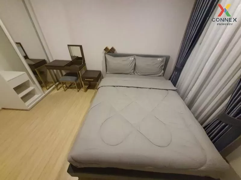 FOR SALE condo , Plum Condo Pinklao Station , MRT-Bang Yi Khon , 