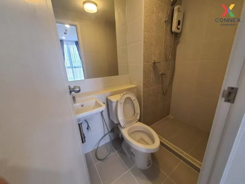 FOR SALE condo , Plum Condo Pinklao Station , MRT-Bang Yi Khon , 