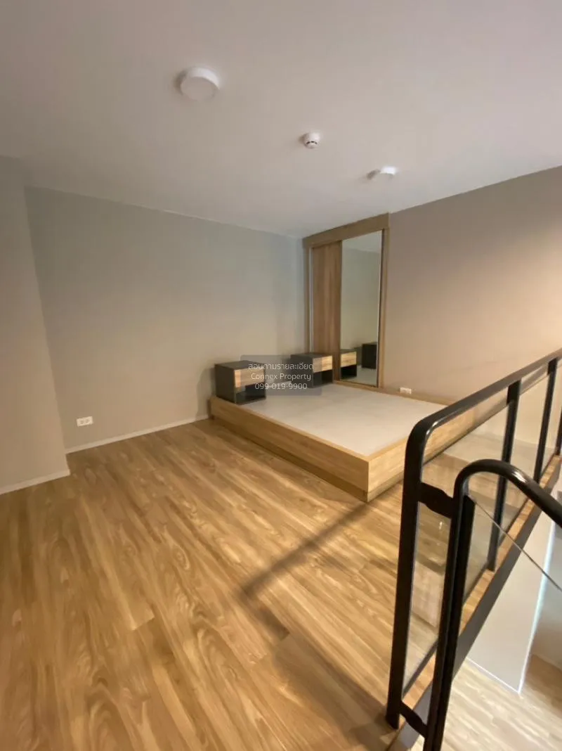 FOR SALE condo , Blossom Condo @ Sathorn Charoenrat , BTS-Surasak