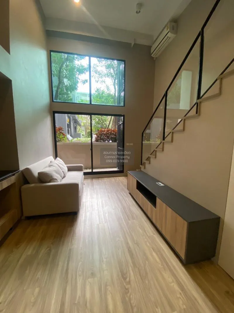 FOR SALE condo , Blossom Condo @ Sathorn Charoenrat , BTS-Surasak 2