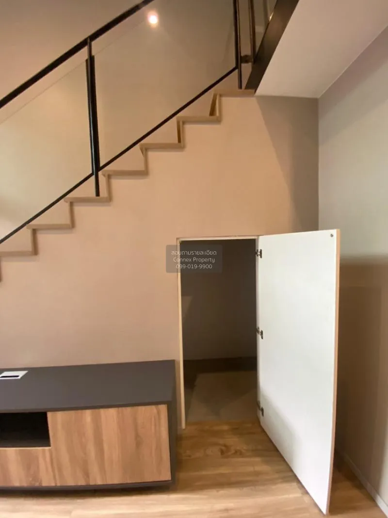 FOR SALE condo , Blossom Condo @ Sathorn Charoenrat , BTS-Surasak