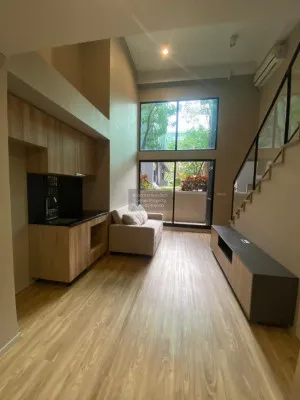 FOR SALE condo , Blossom Condo @ Sathorn Charoenrat , BTS-Surasak , Thung Wat Don , Sa Thon , Bangkok , CX-78258