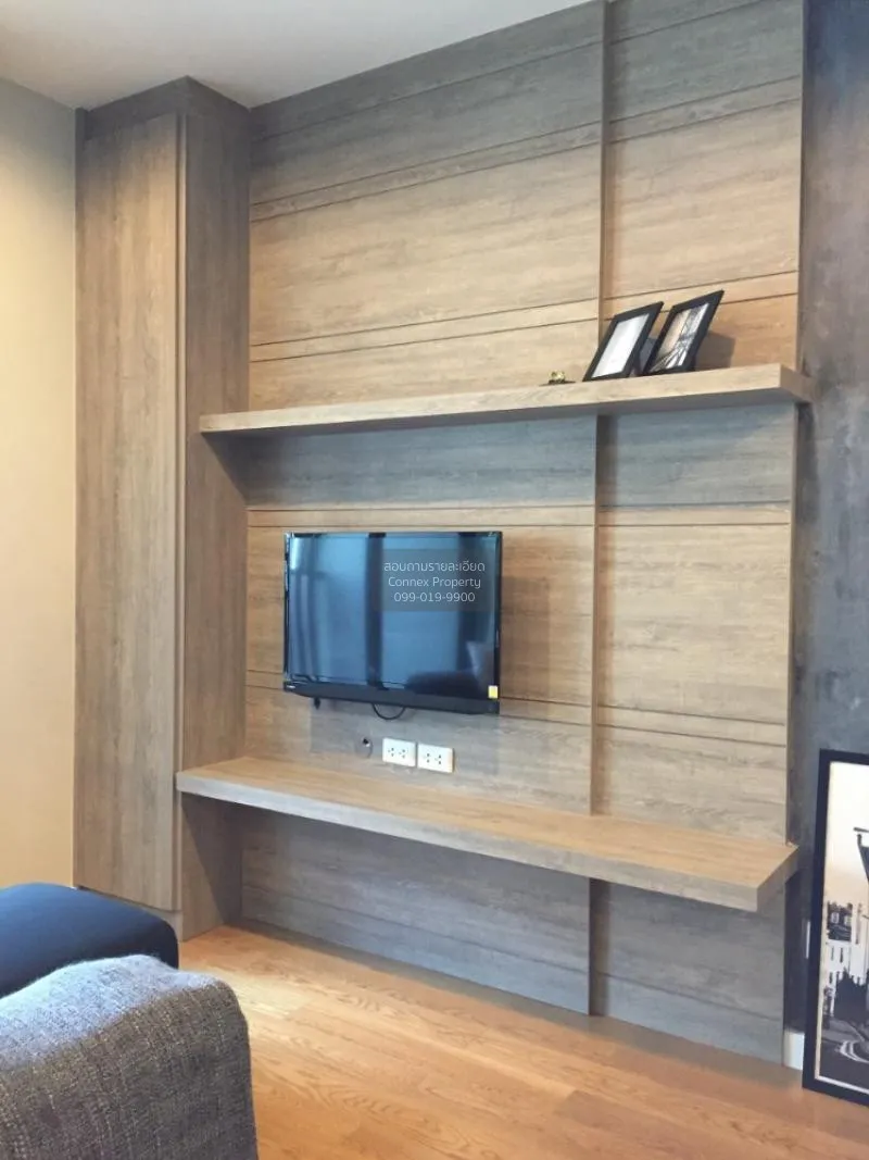 เช่าคอนโด  คอนโดเลต ดเวล สุขุมวิท 26 BTS-พร้อมพงษ์ คลองตัน เขต คล