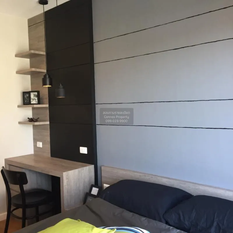 เช่าคอนโด  คอนโดเลต ดเวล สุขุมวิท 26 BTS-พร้อมพงษ์ คลองตัน เขต คล