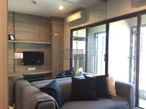 เช่าคอนโด  คอนโดเลต ดเวล สุขุมวิท 26 BTS-พร้อมพงษ์ คลองตัน เขต คลองเตย กรุงเทพ CX-78260