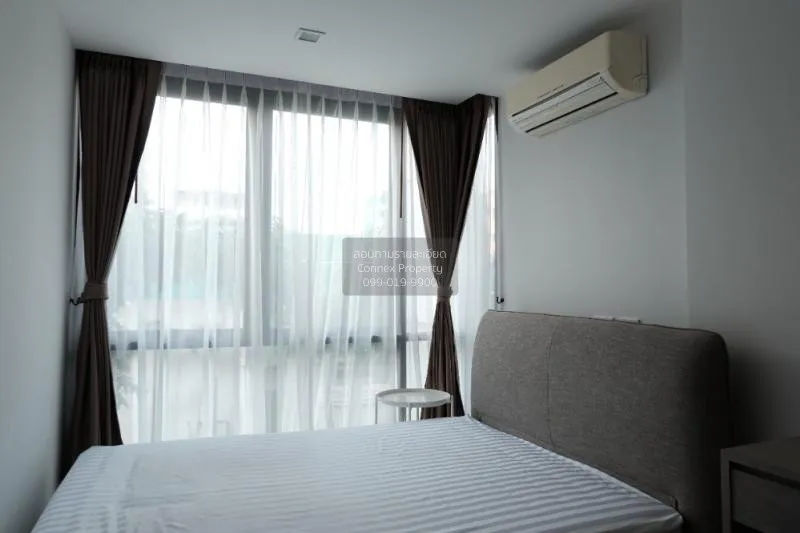 ขายคอนโด  โซซิโอ อินทามระ BTS-สะพานควาย สามเสนใน เขต พญาไท กรุงเท 4