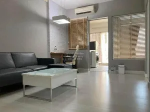 FOR RENT condo , The Room Ratchada - Ladprao , MRT-Lat Phrao , Lat Yao , Chatuchak , Bangkok , CX-78264