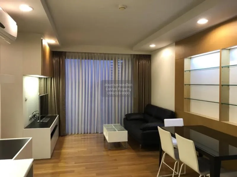 FOR RENT condo , Abstracts Phahonyothin Park , BTS-Ha Yaek Lat Ph 3