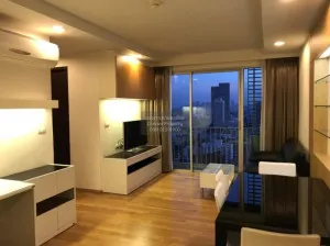 FOR RENT condo , Abstracts Phahonyothin Park , BTS-Ha Yaek Lat Phrao , Chomphon , Chatuchak , Bangkok , CX-78267