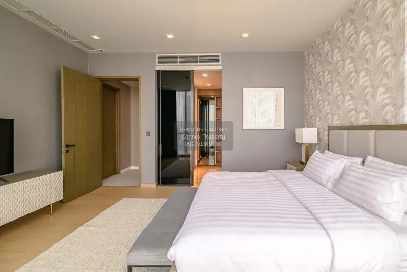 เช่าคอนโด  เดอะ โมนูเมนต์ ทองหล่อ BTS-ทองหล่อ คลองตันเหนือ เขต วั