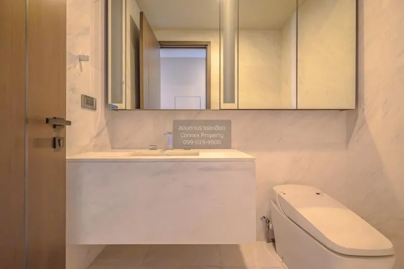 เช่าคอนโด  เดอะ โมนูเมนต์ ทองหล่อ BTS-ทองหล่อ คลองตันเหนือ เขต วั