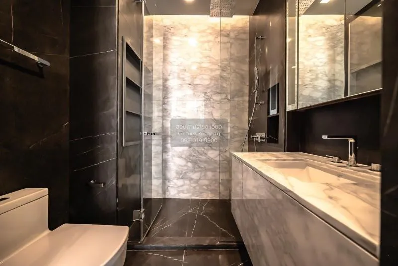 เช่าคอนโด  เดอะ โมนูเมนต์ ทองหล่อ BTS-ทองหล่อ คลองตันเหนือ เขต วั