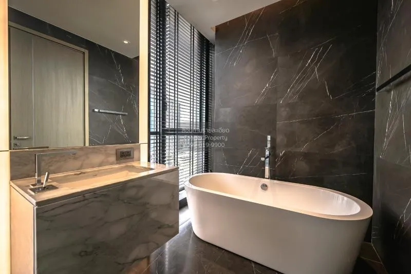 เช่าคอนโด  เดอะ โมนูเมนต์ ทองหล่อ BTS-ทองหล่อ คลองตันเหนือ เขต วั