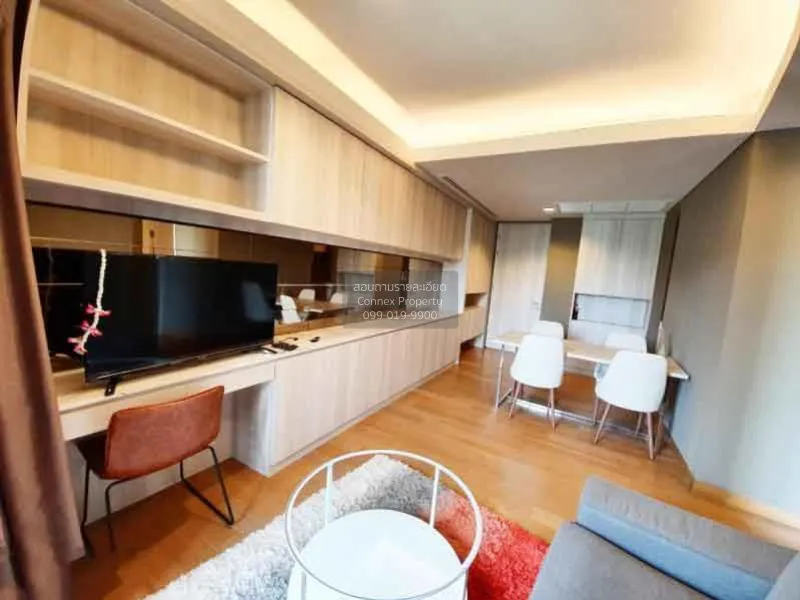 FOR RENT condo , The Lumpini 24 , BTS-Phrom Phong , Khlong Tan ,  1