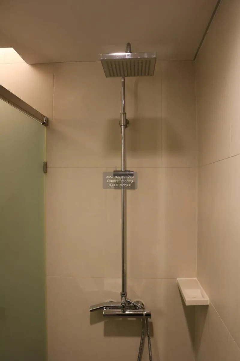 FOR RENT condo , The Lumpini 24 , BTS-Phrom Phong , Khlong Tan , 