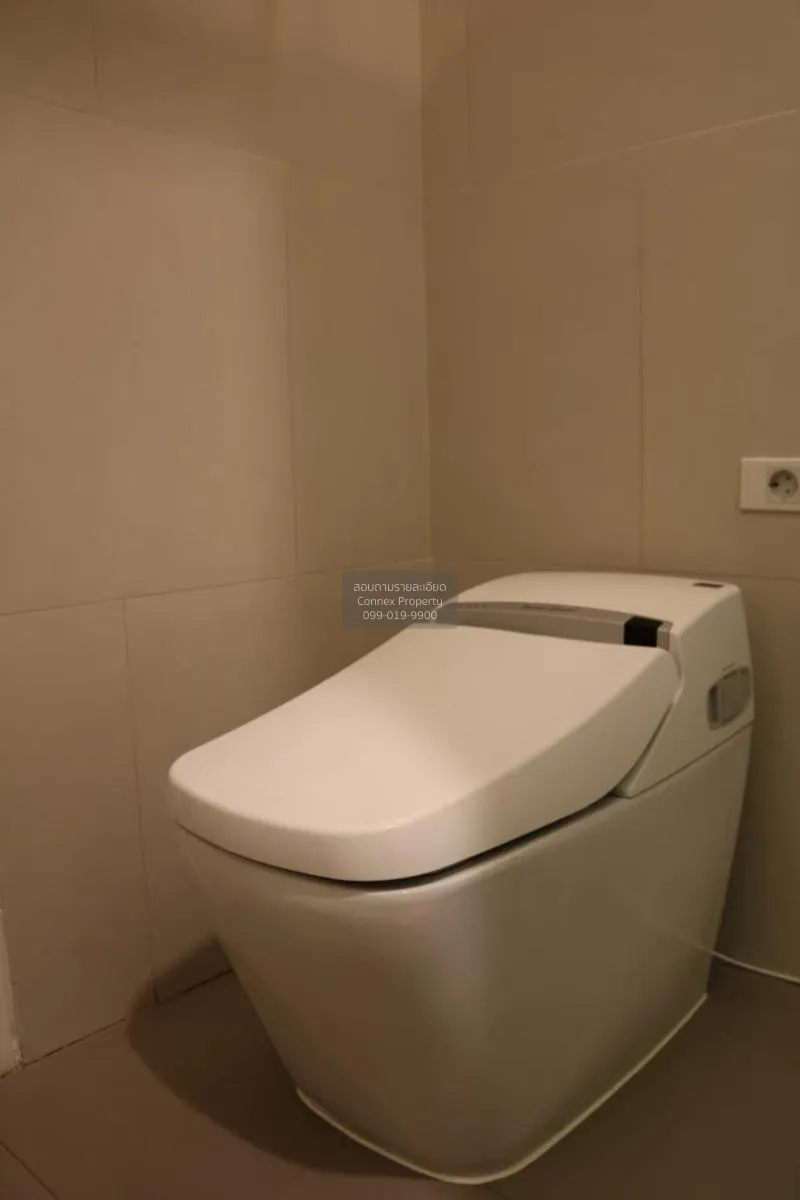 FOR RENT condo , The Lumpini 24 , BTS-Phrom Phong , Khlong Tan , 