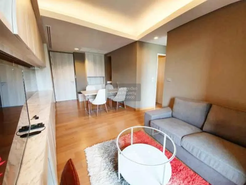 FOR RENT condo , The Lumpini 24 , BTS-Phrom Phong , Khlong Tan ,  2
