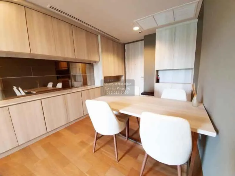 FOR RENT condo , The Lumpini 24 , BTS-Phrom Phong , Khlong Tan ,  4