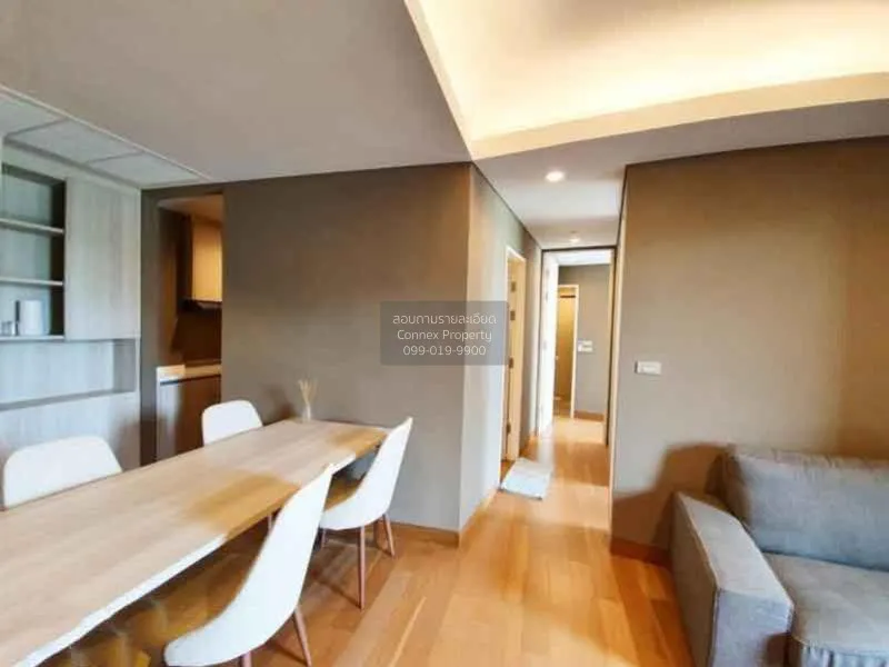FOR RENT condo , The Lumpini 24 , BTS-Phrom Phong , Khlong Tan , 