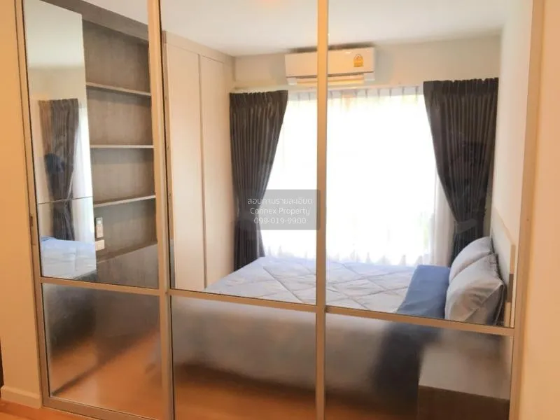 FOR SALE condo , V Condo , Lam Pla Thiw , Lat Krabang , Bangkok , 1