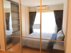 FOR SALE condo , V Condo , Lam Pla Thiw , Lat Krabang , Bangkok , CX-78271