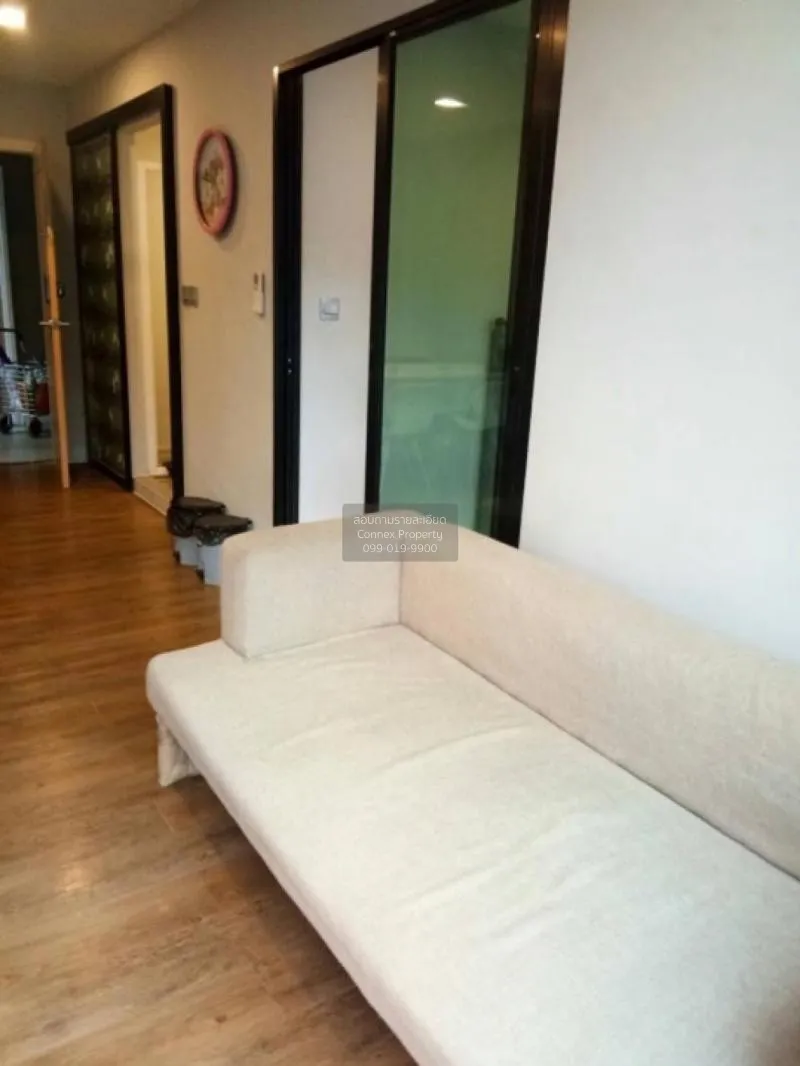 FOR SALE condo , Esta Bliss , Min Buri , Min Buri , Bangkok , CX- 2