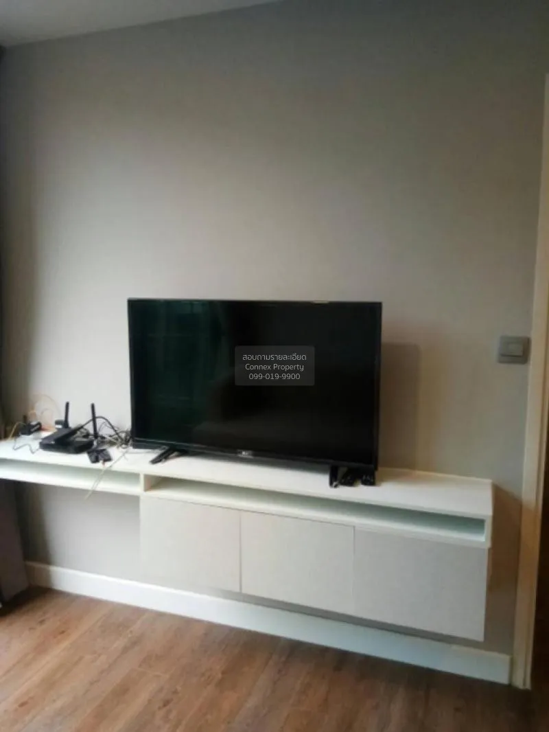 FOR SALE condo , Esta Bliss , Min Buri , Min Buri , Bangkok , CX- 3