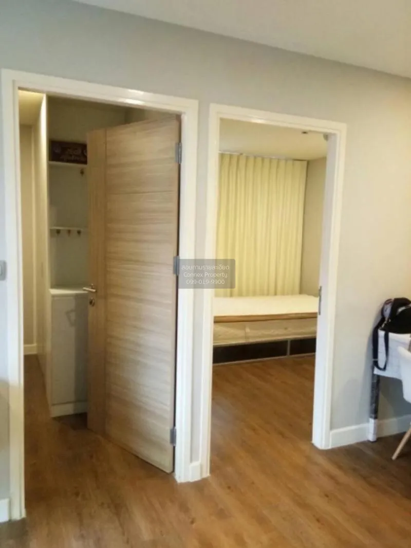 FOR SALE condo , Esta Bliss , Min Buri , Min Buri , Bangkok , CX-