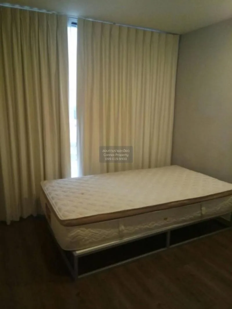 FOR SALE condo , Esta Bliss , Min Buri , Min Buri , Bangkok , CX-