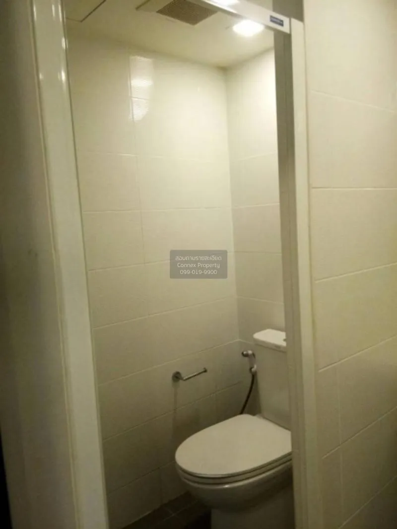 FOR SALE condo , Esta Bliss , Min Buri , Min Buri , Bangkok , CX-