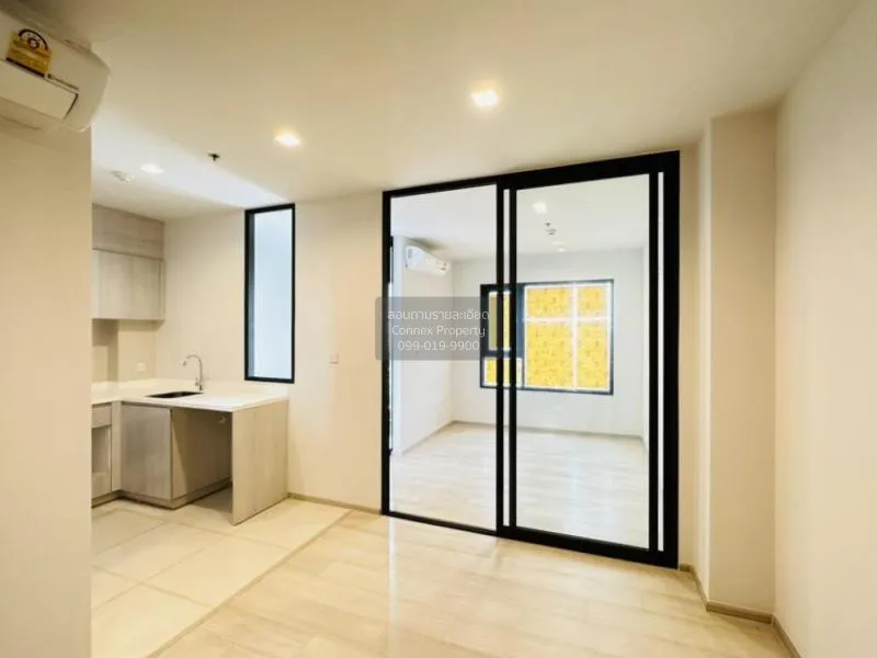 FOR SALE condo , Life One Wireless , BTS-Phloen Chit , Lumpini ,  1