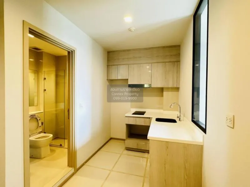 FOR SALE condo , Life One Wireless , BTS-Phloen Chit , Lumpini ,  2