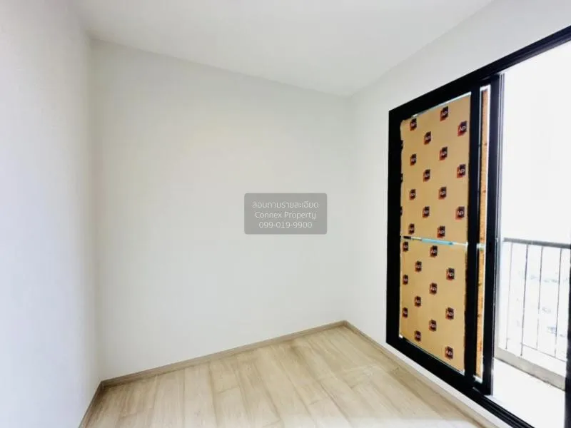 FOR SALE condo , Life One Wireless , BTS-Phloen Chit , Lumpini ,  4
