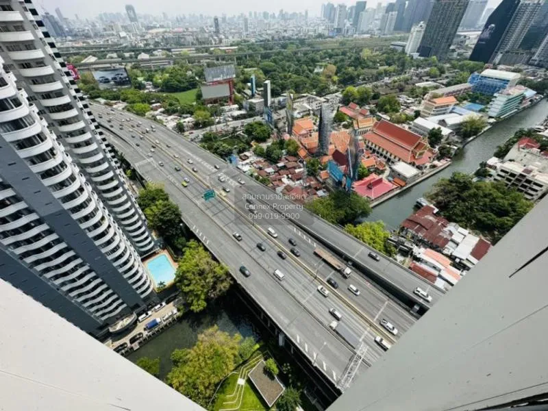FOR SALE condo , Life One Wireless , BTS-Phloen Chit , Lumpini , 