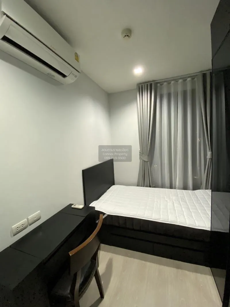 FOR RENT condo , RHYTHM Sukhumvit 44/1 , BTS-Phra Khanong , Phra 