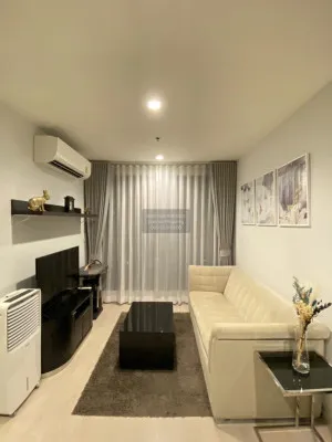 FOR RENT condo , RHYTHM Sukhumvit 44/1 , BTS-Phra Khanong , Phra Khanong , Khlong Toei , Bangkok , CX-78280