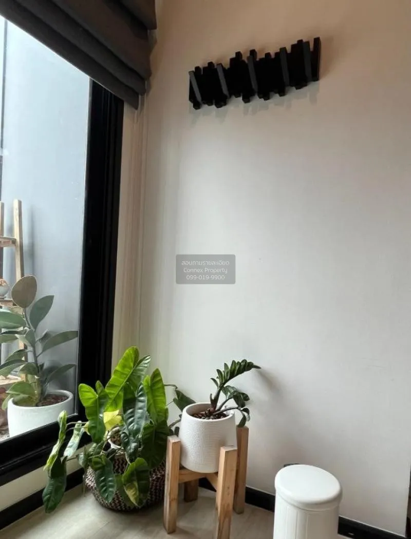 ขายคอนโด  ไลฟ์ อโศก MRT-เพชรบุรี บางกะปิ เขต ห้วยขวาง กรุงเทพ CX-