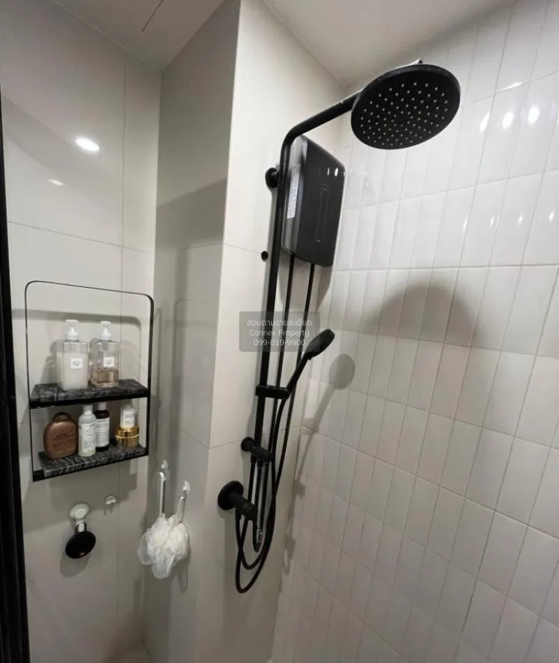 ขายคอนโด  ไลฟ์ อโศก MRT-เพชรบุรี บางกะปิ เขต ห้วยขวาง กรุงเทพ CX-