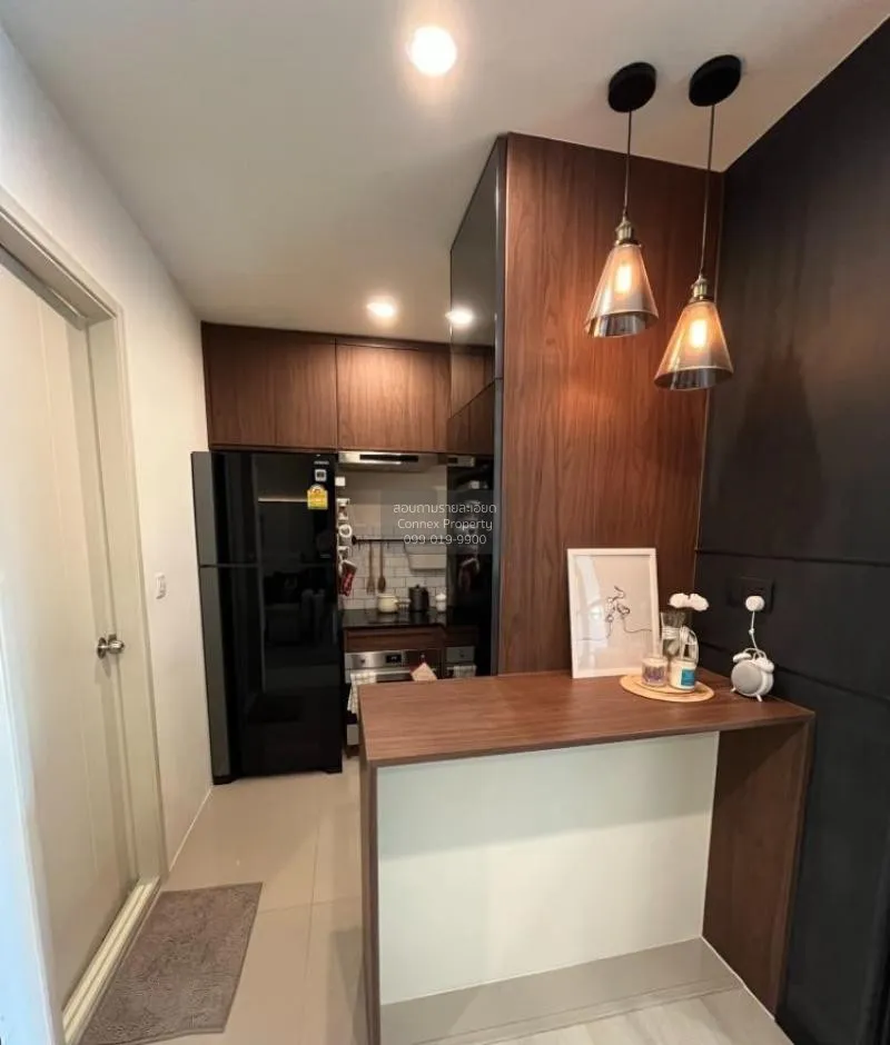 ขายคอนโด  ไลฟ์ อโศก MRT-เพชรบุรี บางกะปิ เขต ห้วยขวาง กรุงเทพ CX-