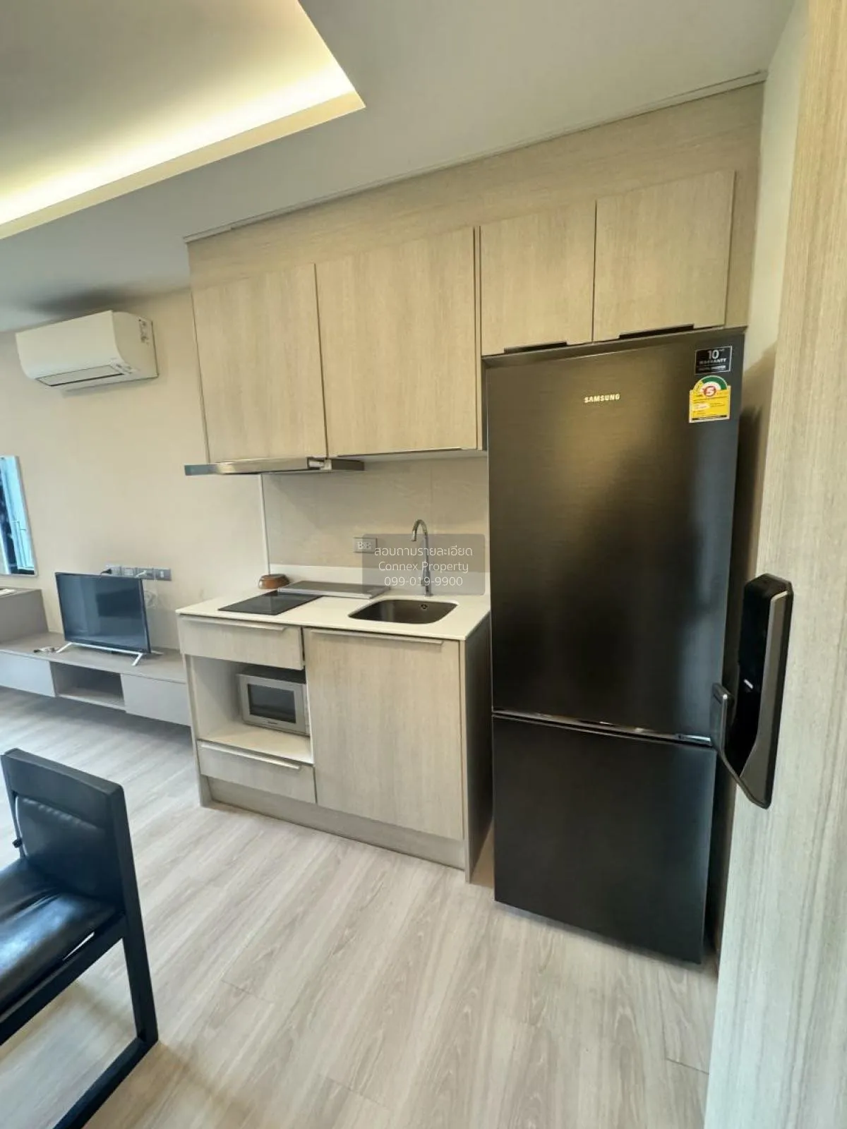 FOR RENT condo , Vtara Sukhumvit 36 , BTS-Thong Lo , Phra Khanong 2