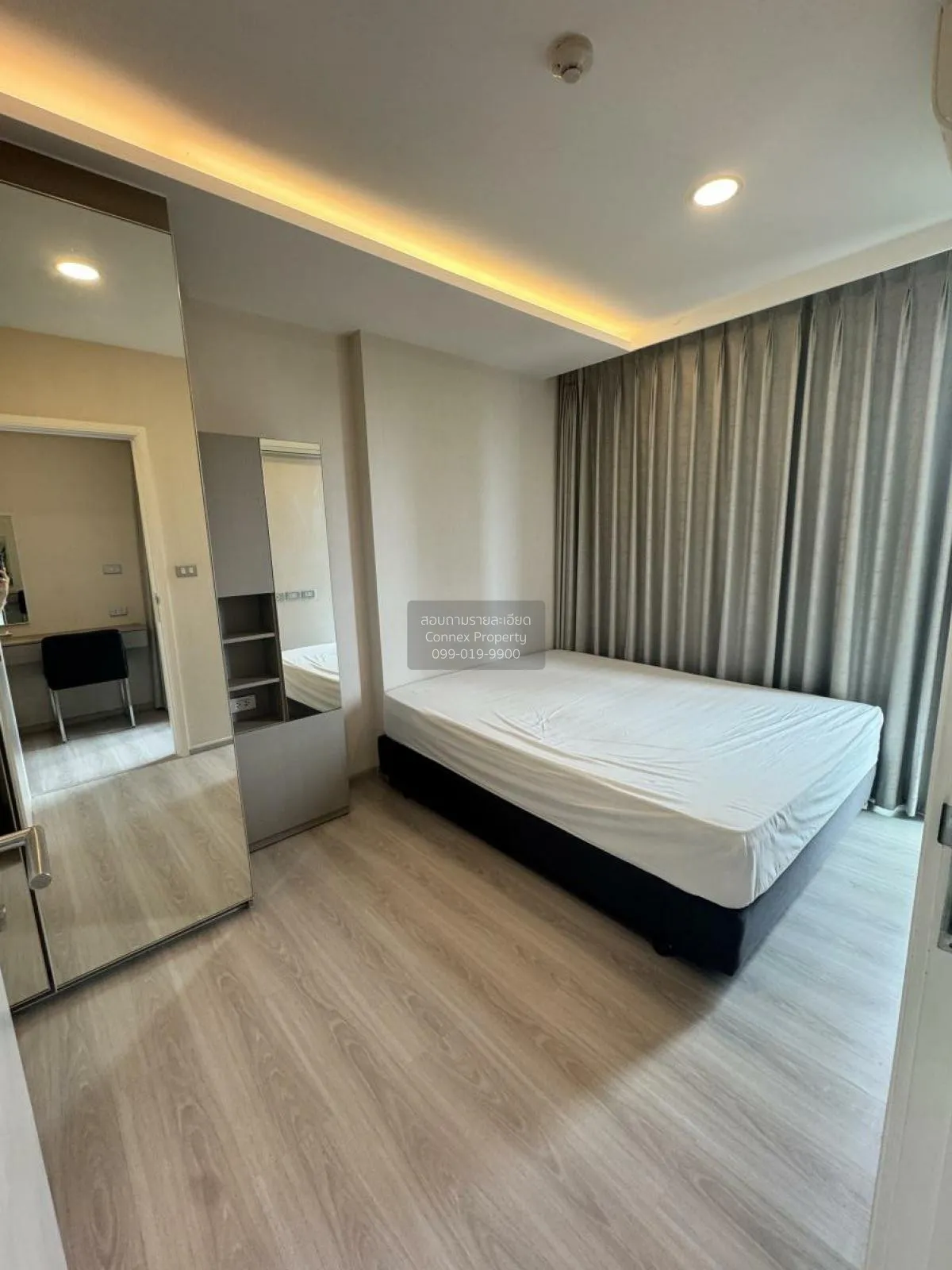 FOR RENT condo , Vtara Sukhumvit 36 , BTS-Thong Lo , Phra Khanong 3