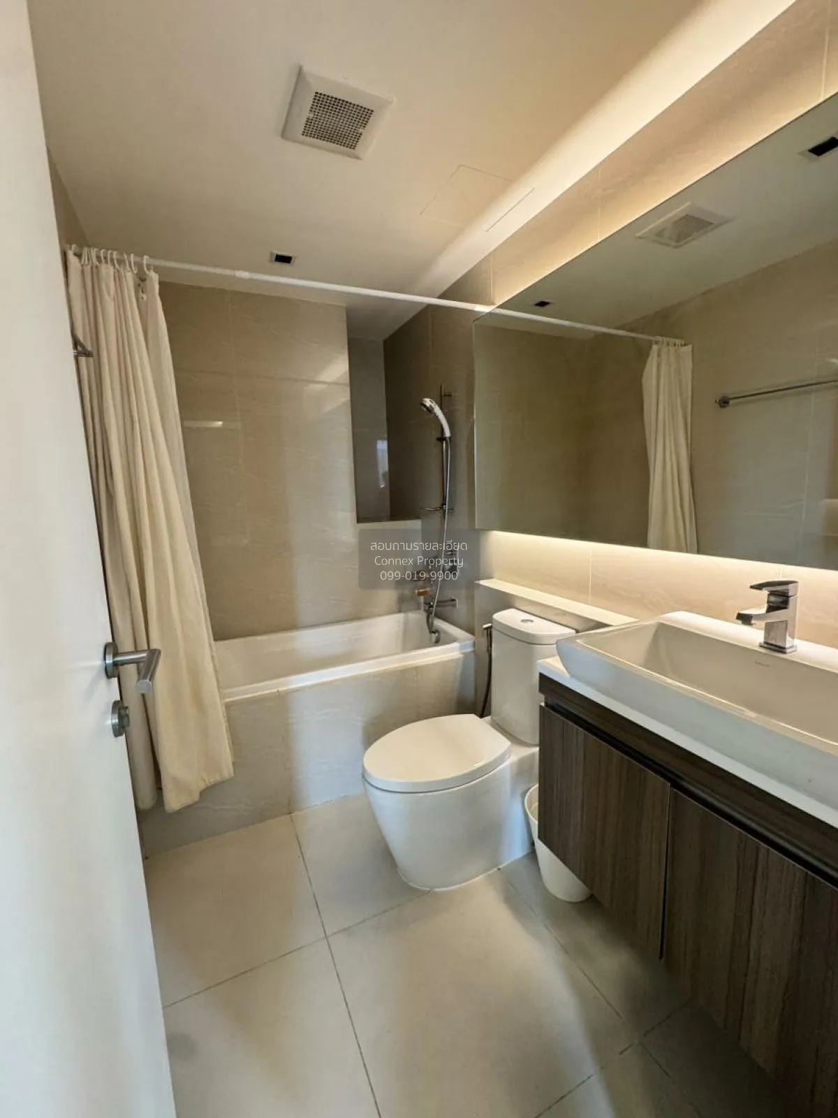 FOR RENT condo , Vtara Sukhumvit 36 , BTS-Thong Lo , Phra Khanong 4