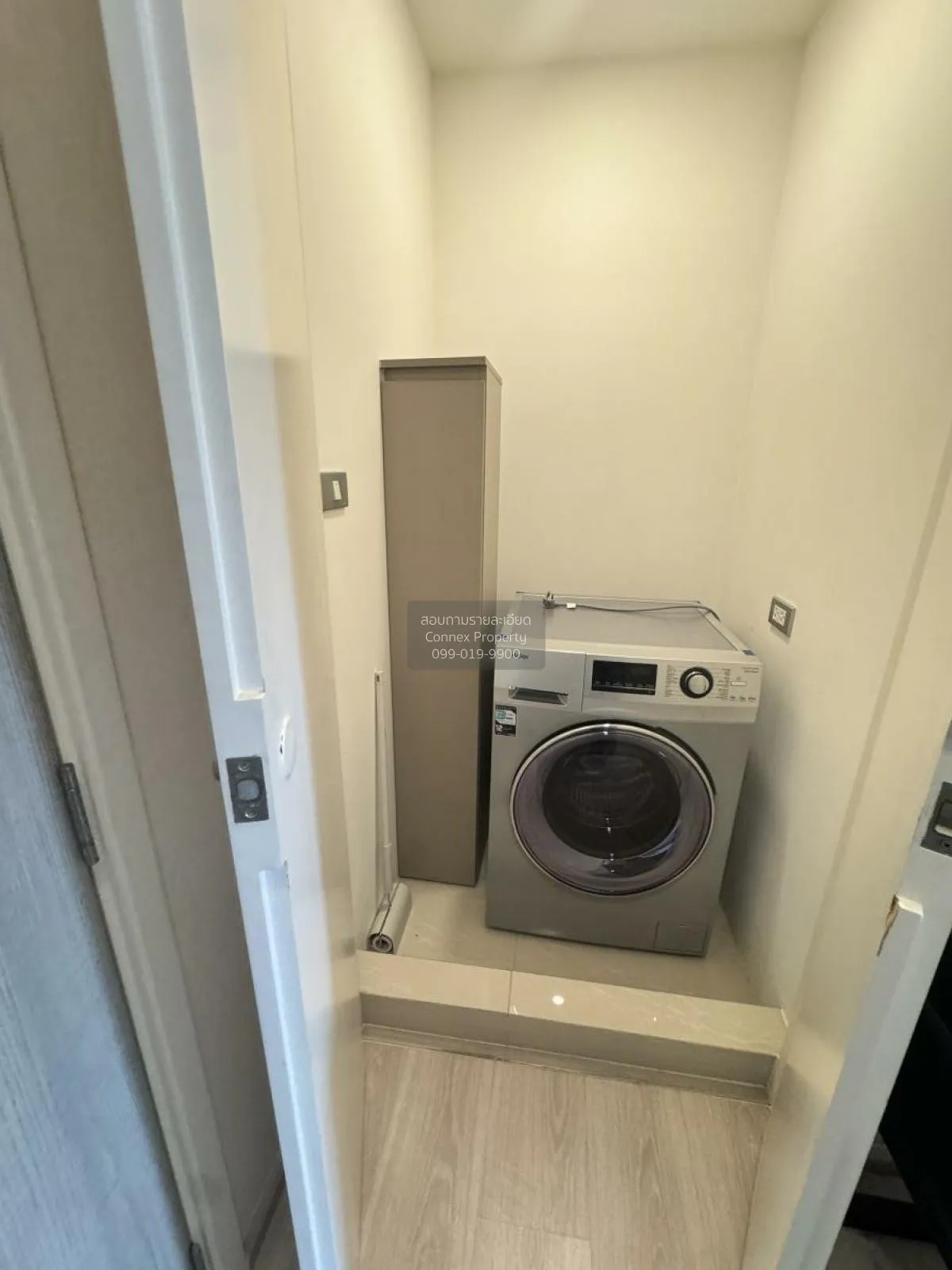 FOR RENT condo , Vtara Sukhumvit 36 , BTS-Thong Lo , Phra Khanong